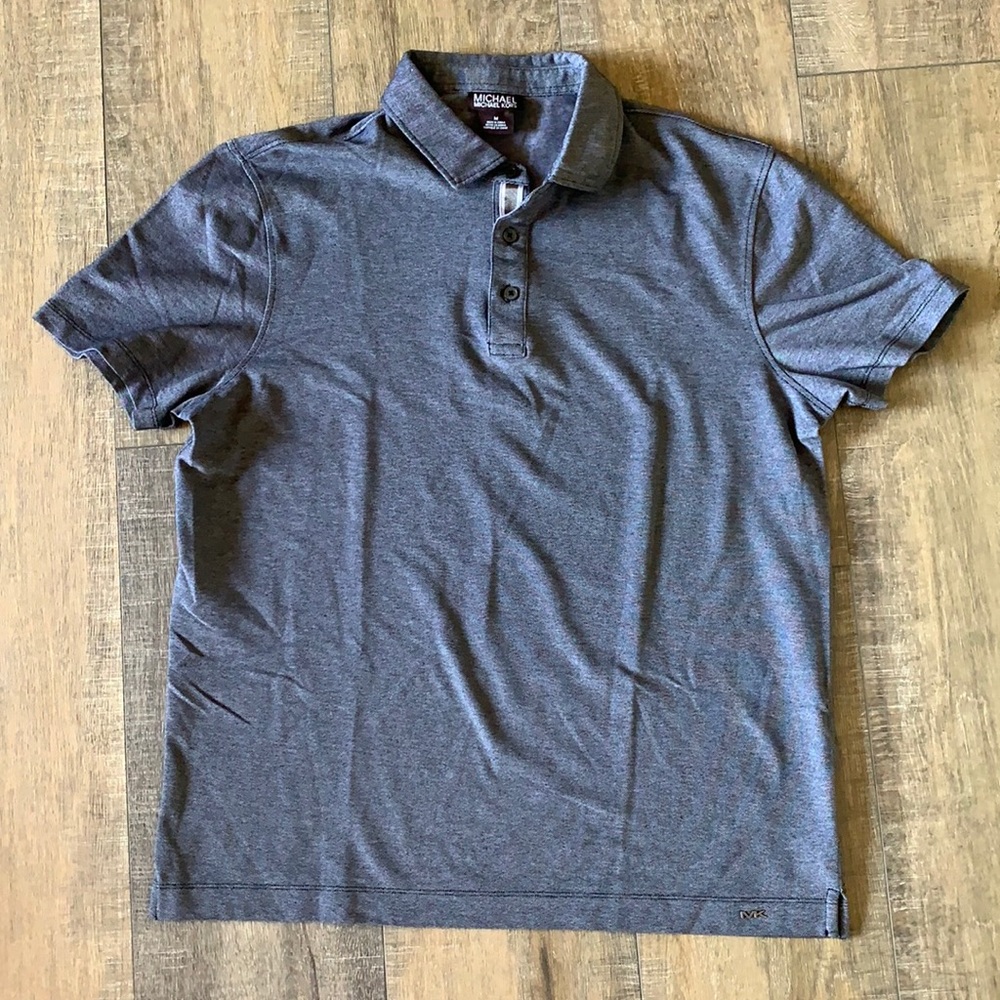 MICHAEL KORS Top - Picture 1 of 4